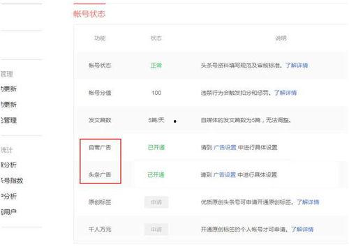头条怎么才能赚钱的视频,跟随视频轻松实现月入过万