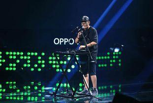 张泽八卦爆料视频大全,视频大全背后的精彩故事