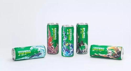 雪碧最新爆料事件是什么,揭秘事件背后真相与争议