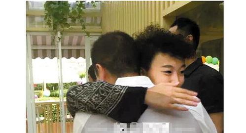 爆料娱乐圈夫妻离婚没有公布,幕后真相不为人知