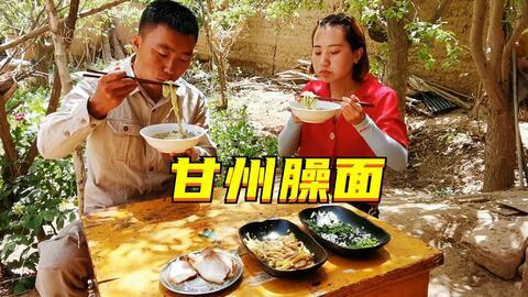 维维让媳妇吃瓜,维维媳妇的甜蜜瓜果时光