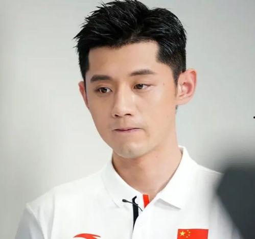 爆料张继科记者微博视频,揭秘背后惊人真相