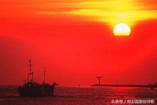 如何和头条结缘,我与头条的不解之缘