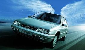 富康今日头条新闻,聚焦最新动态，揭秘行业热点