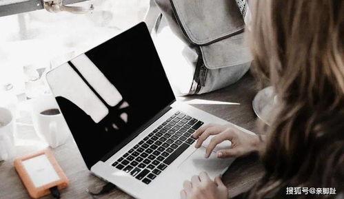 老婆做头条视频怎么沟通,如何与老婆共同创作热门视频内容