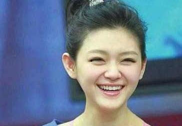 哪个明星门牙掉了,门牙脱落背后的故事