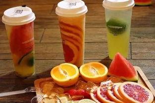 找网红卖茶好卖吗吗,茶叶市场能否借力网红实现热销？