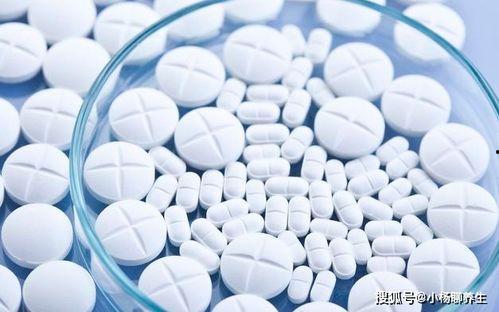 吃二甲双瓜配维生素,健康生活新选择