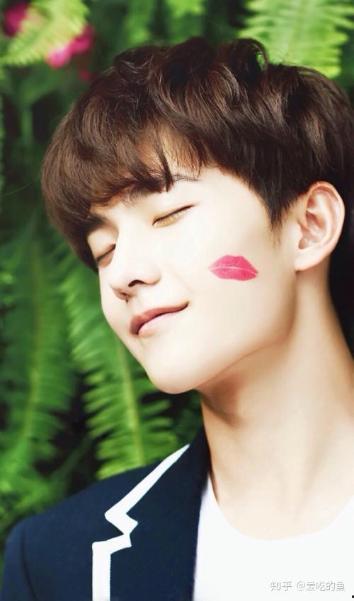 哪些明星耳朵好看,盘点那些拥有迷人耳朵的璀璨明星