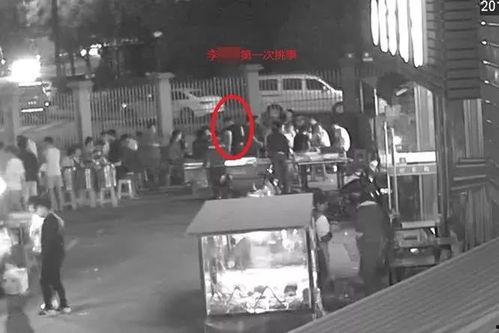 抖音网红文明停车事件,引发网友热议