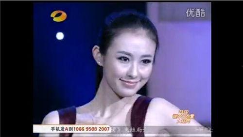 季莹莹前男友爆料视频大全,揭秘背后惊人真相