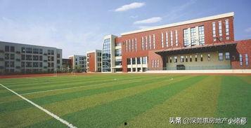 大亚湾碧桂园星钻微头条,品质生活新地标，尽享湾区繁华配套