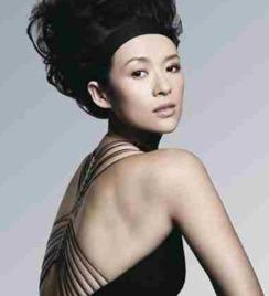 女明星有多烂,谁才是真正的“烂片女王”？