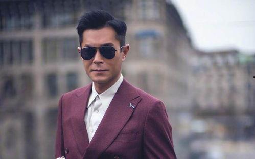 黑帮明星已去世的,已故黑帮明星的辉煌与陨落