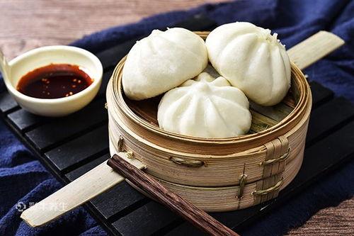 包子肉肉网红,肉肉包子的魅力之旅