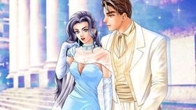 明星志愿2000方若绮,明星志愿2000中的璀璨星辉