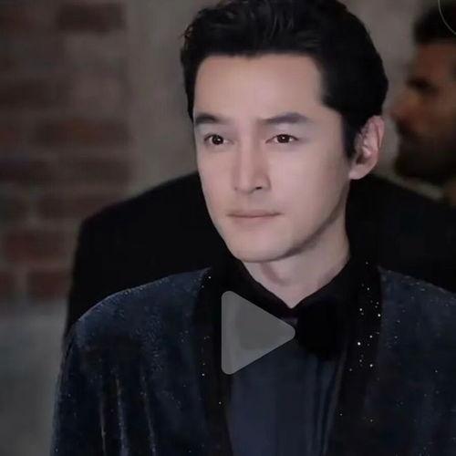 明星嘴巴男,揭秘明星们的独特魅力