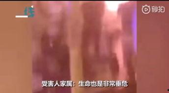 网红背景最强的人是谁,揭秘其神秘身世与辉煌成就