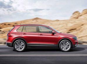 株洲头条大众车型大全,大众车型大全，全面解析热门车型