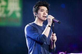 明星在北京,明星风采掠影