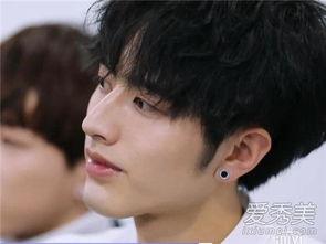 明星 罗正,星光熠熠，梦想成真的音乐追梦人