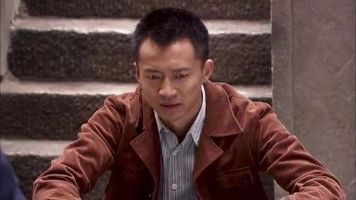 张东升明星,从演艺新星到实力派演员的蜕变之路