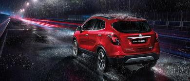 头条文章顾青裴车,揭秘汽车界的黑马，引领未来出行新潮流