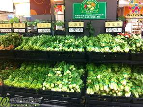 衡阳网红香江百货超市,购物新地标，潮流生活聚集地