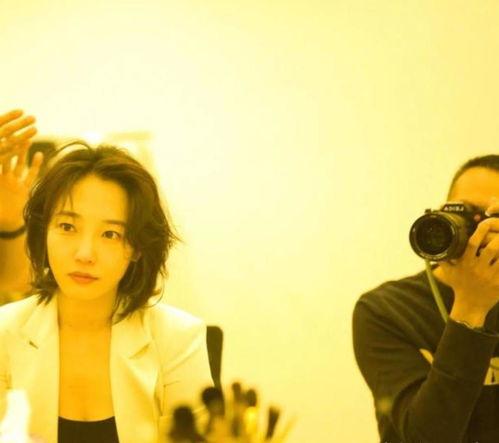 我要做大明星无删版,揭秘我要做大明星无删版背后的精彩故事