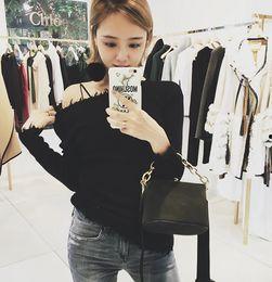 卖衣服网红叫什么文,时尚穿搭达人，教你轻松驾驭潮流服饰