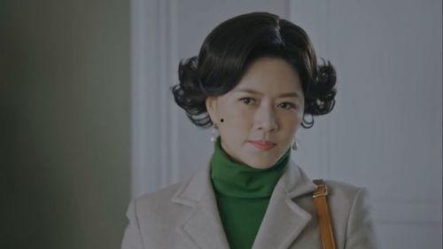 电视剧小女人在线观看,穿越时光的温情岁月