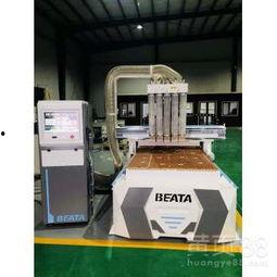 贝亚特开料机代码怎么看,揭秘贝亚特开料机高效编程之道