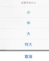 头条回答怎样加粗字体,**如何生成加粗字体副标题**