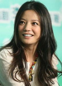 女明星爆照,美颜下的真实魅力