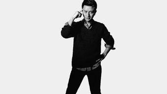 明星墙纸图片大全下载,海量高清壁纸任你下载