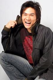 韩国明星美国进修,探索国际演艺新篇章