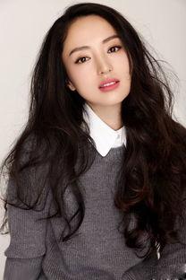 女明星最美图片,揭秘女明星最美瞬间背后的故事