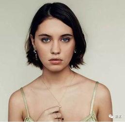 老婆是混血的网红明星,网红明星老婆的多元风采揭秘