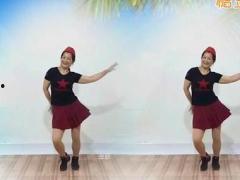 火爆网红广场舞室内舞蹈,网红广场舞室内舞蹈热潮解析