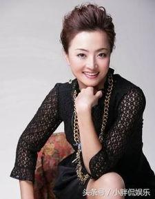 哈尔滨有几位明星,盘点冰城演艺界璀璨星辰