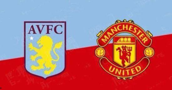 俄罗斯vs丹麦头条直播,直播焦点战一触即发！”