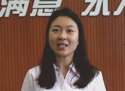 上官吴老师什么瓜,一场关于瓜的传奇故事