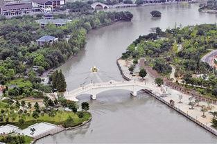 长汀南塘新闻头条,历史古街焕新颜，新闻头条聚焦发展新篇章