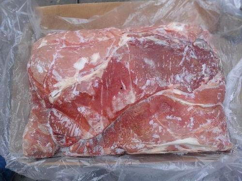 今日头条河南冷冻牛肉,品质之选，美味共享