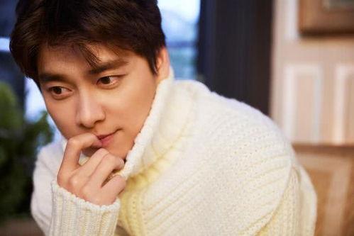 狱友爆料李易峰视频大全,李易峰视频大全背后的惊人真相