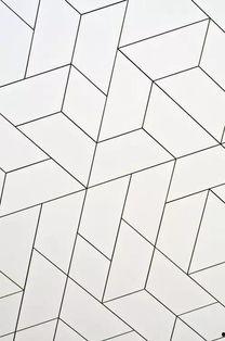 最流行的网红地角线,揭秘最火角线魅力之旅