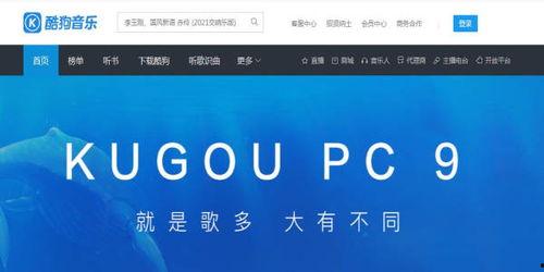 头条音乐领域前景,头条引领行业新趋势