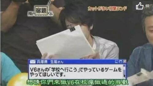 娱乐吃瓜酱一代人,揭秘网络时代下的青春记忆