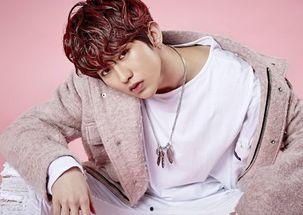 娱乐吃瓜君和七七谁赢了,七七与娱乐吃瓜君的巅峰对决，究竟谁才是赢家？