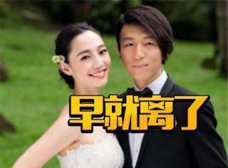 娱乐圈的人自己会吃瓜吗